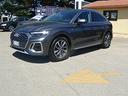 audi-q5-sportback-40-tdi-204-cv-quattro-s-tronic-s