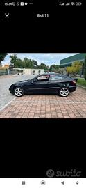 Mercedes classe C