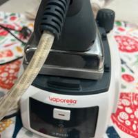 Ferro da stiro Vaporella Polti