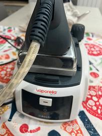 Ferro da stiro Vaporella Polti