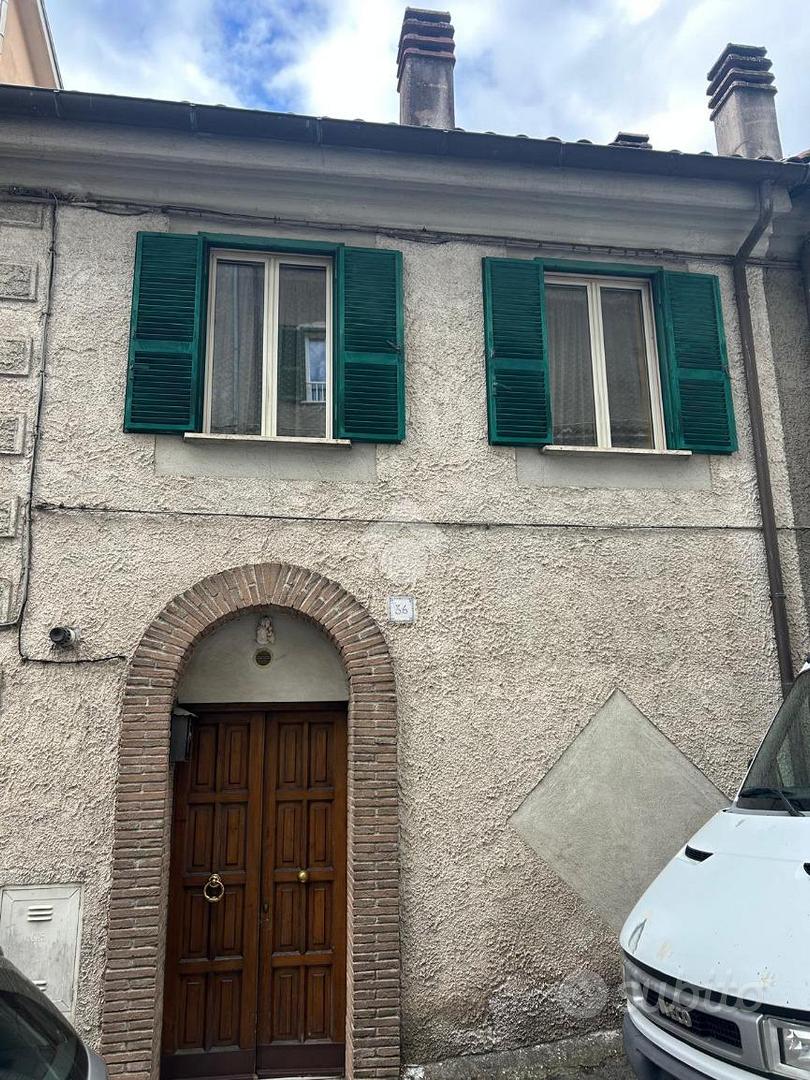 Appartamento – Bellegra, Roma Capitale - Vista 5