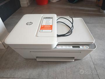 stampante hp