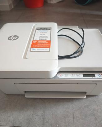 stampante hp