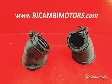 TUBI SUZUKI INTRUDER 800