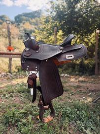 Sella Western