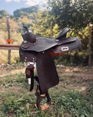 Sella Western