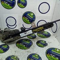 MOTORINO CHIUSURA C.ZTA PORTELLO POST. JEEP COMPAS