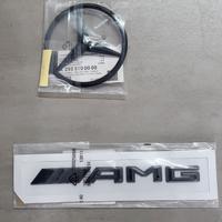 ricambi mercedes classe a w 177