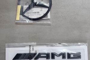 ricambi mercedes classe a w 177