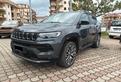 JEEP Compass 2ª serie Compass 1.5 Turbo T4 130...