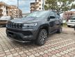 JEEP Compass 2ª serie Compass 1.5 Turbo T4 130...