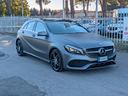 mercedes-benz-a-200-d-automatic-premium