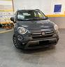 fiat-500x-1-6-multijet-130-cv-sport