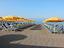 Immagine 23