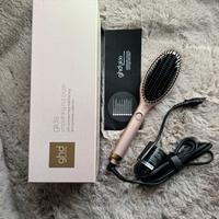 ghd Glide SunstheticCollection- spazzola lisciante