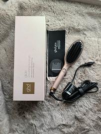 ghd Glide SunstheticCollection- spazzola lisciante