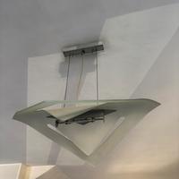 Lampadario di design