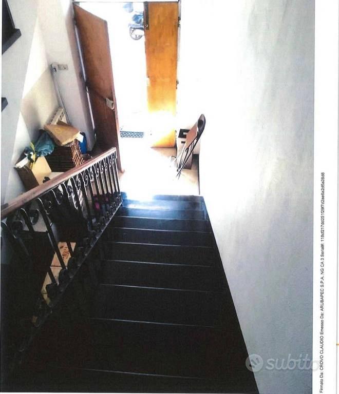 Appartamento – Recco, Case Stella, Mulinetti - Vista 3