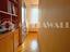 Immagine 17