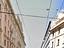 Immagine 9