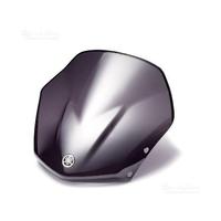 Cupolino sportivo yamaha mt07
