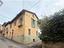 Immagine 15