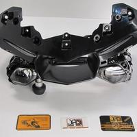 Fanali Fari anteriori varie moto