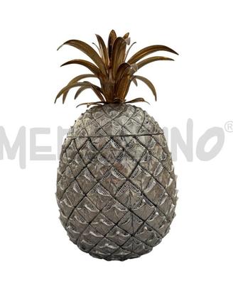 PORTA GHIACCO MAURO MANETTI MODERNARIATO