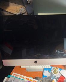 iMac 2017