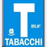 Tabacchi giochi & servizi Cefalu'