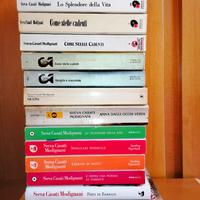 Sveva Casati Modignani