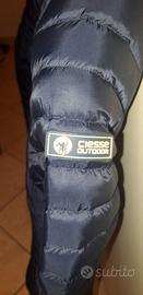 CIESSE 100 GRAMMI DONNA