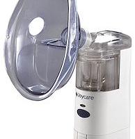 JOYCARE - JC-113