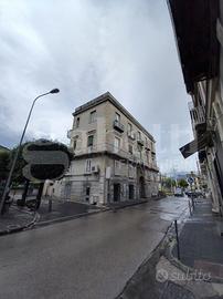 Appartamento Nola [Cod. rif 3070694VRG]