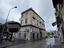 Immagine 1