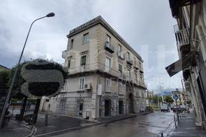 Appartamento Nola [Cod. rif 3070694VRG]