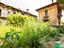 Immagine 19