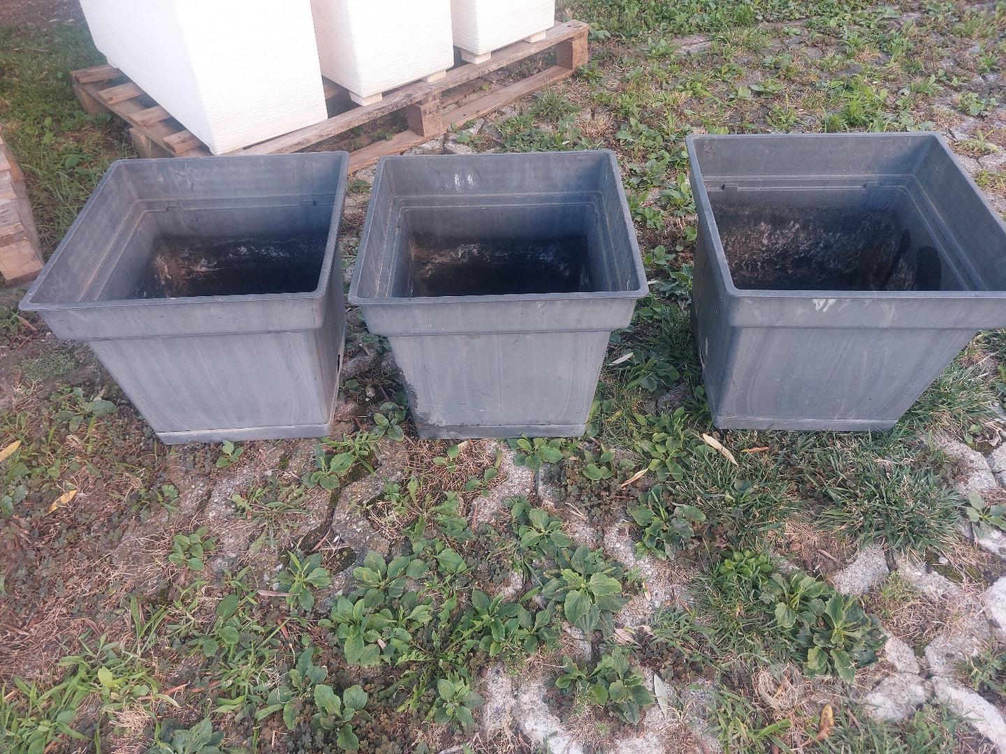 CONTENITORE RECUPERO ACQUA ASCIUGATRICE CANDY ORIGINALE 40008542 - Foto 11