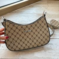 Borsa sweet years