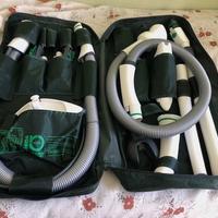 Accessori Originali Folletto