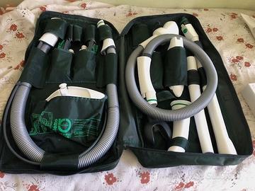 Accessori Originali Folletto