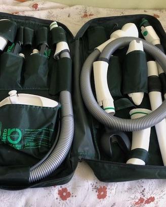 Accessori Originali Folletto