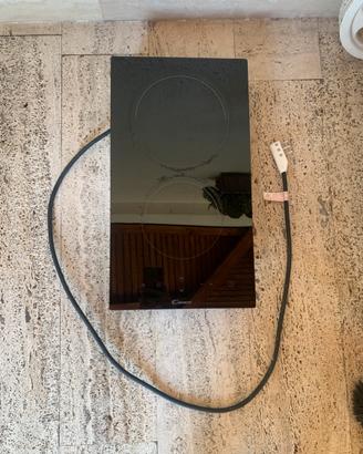 Piano cottura elettrico Candy CDH30