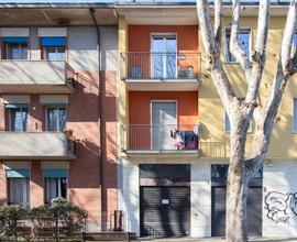 Negozio Cusano Milanino [Cod. rif 3220596VCG]