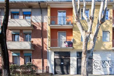 Negozio Cusano Milanino [Cod. rif 3220596VCG]