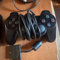 Playstation 2