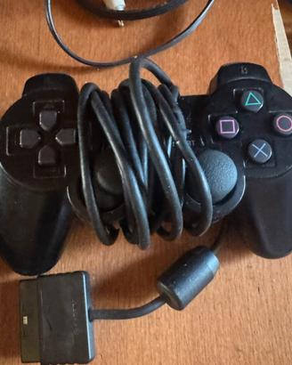 Playstation 2