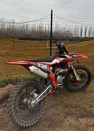 Ktm Sxf 250