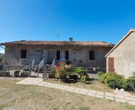Azienda Agricola