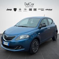 Lancia Ypsilon 1.0 FireFly 5 porte S&S Hybrid Gold